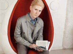 KentJ