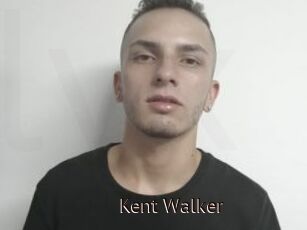 Kent_Walker