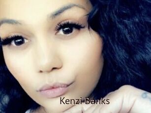 Kenzi_Banks