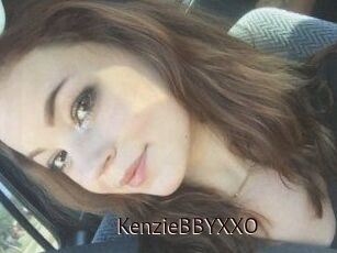KenzieBBYXXO