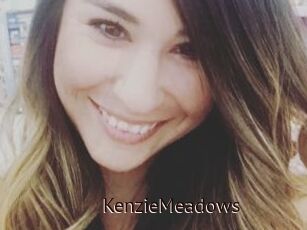 KenzieMeadows