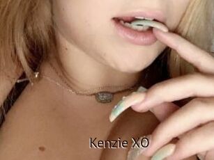 Kenzie_XO