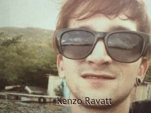 Kenzo_Ravatt