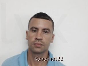 Keperhot22