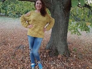 KerolineRed