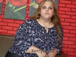 KerryCosta