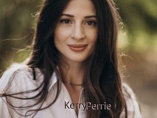 KerryPerrie