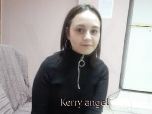 Kerry_angel