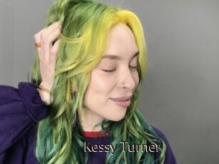 Kessy_Turner