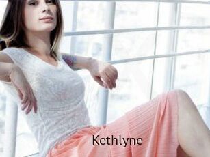 Kethlyne