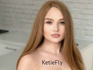 KetieFly