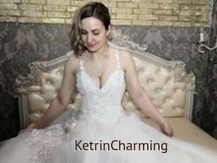 KetrinCharming
