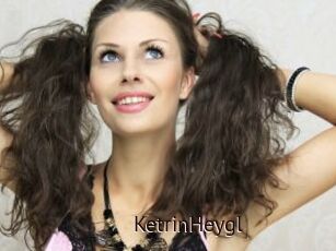 KetrinHeygl