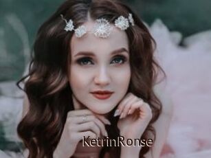 KetrinRonse