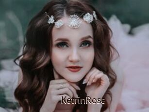 KetrinRose