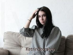 KetrinStomlew