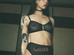 Ketti88