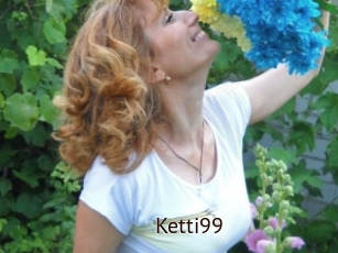 Ketti99