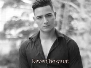 Kevenjhosguat