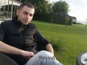 Kevin69
