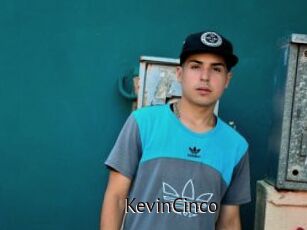 KevinCinco