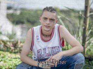 KevinFisher