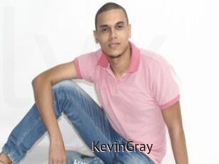 KevinGray