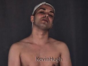 KevinHugh
