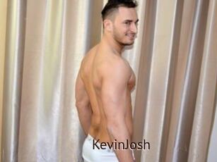 KevinJosh