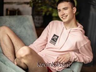 KevinKassini