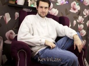 KevinLaw