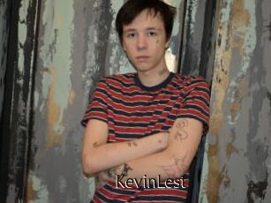 KevinLest