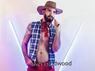 KevinLidwood