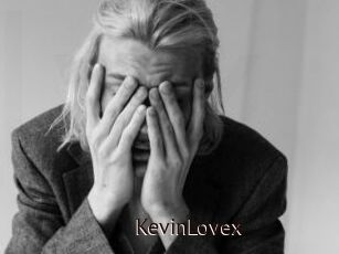 KevinLovex