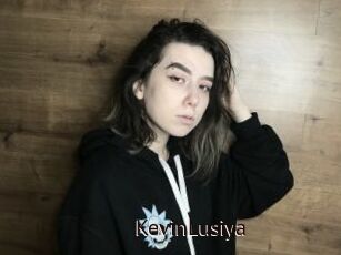 KevinLusiya