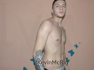 KevinMcBig