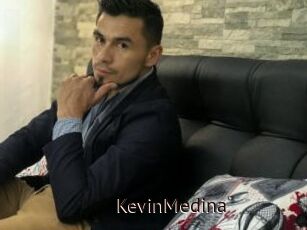 KevinMedina
