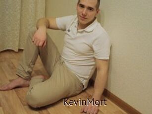 KevinMort