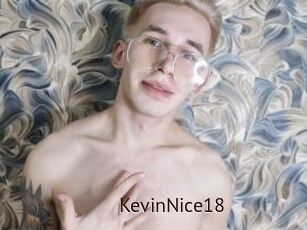 KevinNice18