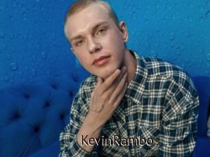 KevinRambo