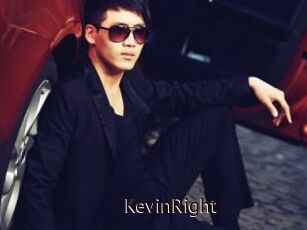 KevinRight