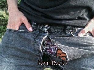 KevinRocks