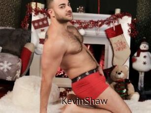KevinShaw