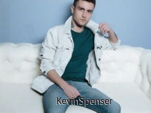 KevinSpenser