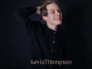 KevinThompson