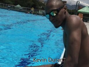 Kevin_Duran7