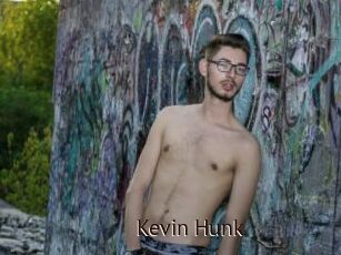 Kevin_Hunk