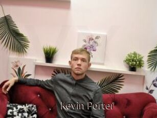 Kevin_Porter
