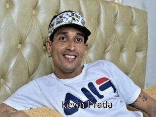 Kevin_Prada