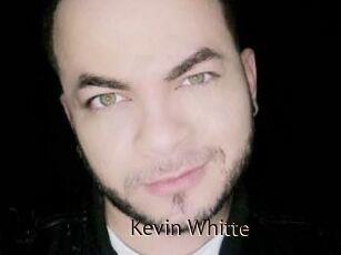 Kevin_Whitte